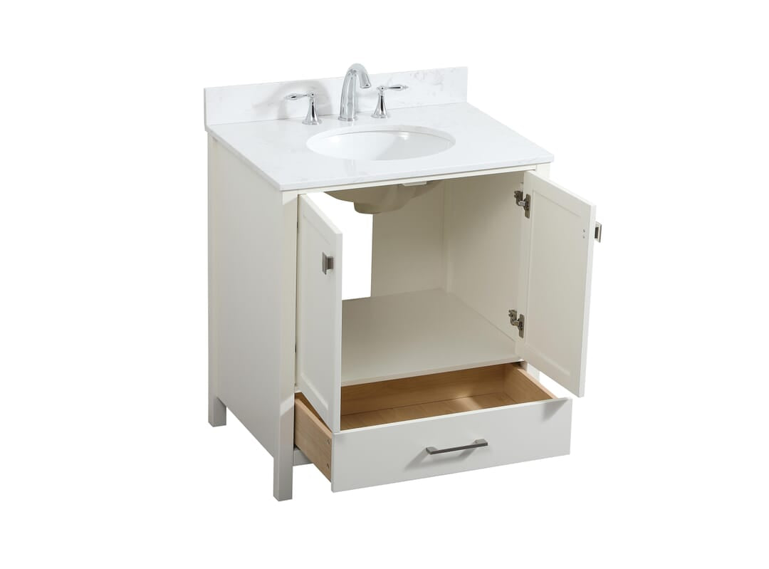 VF18830WH-BS