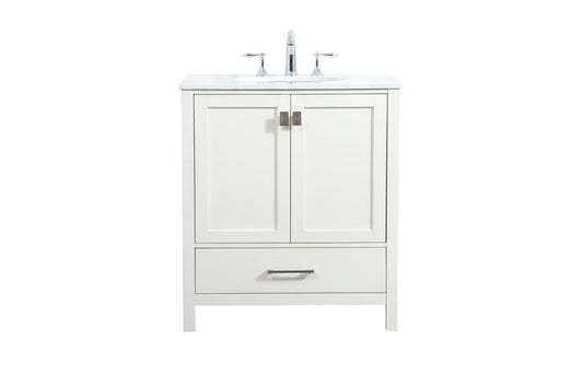 VF18830WH