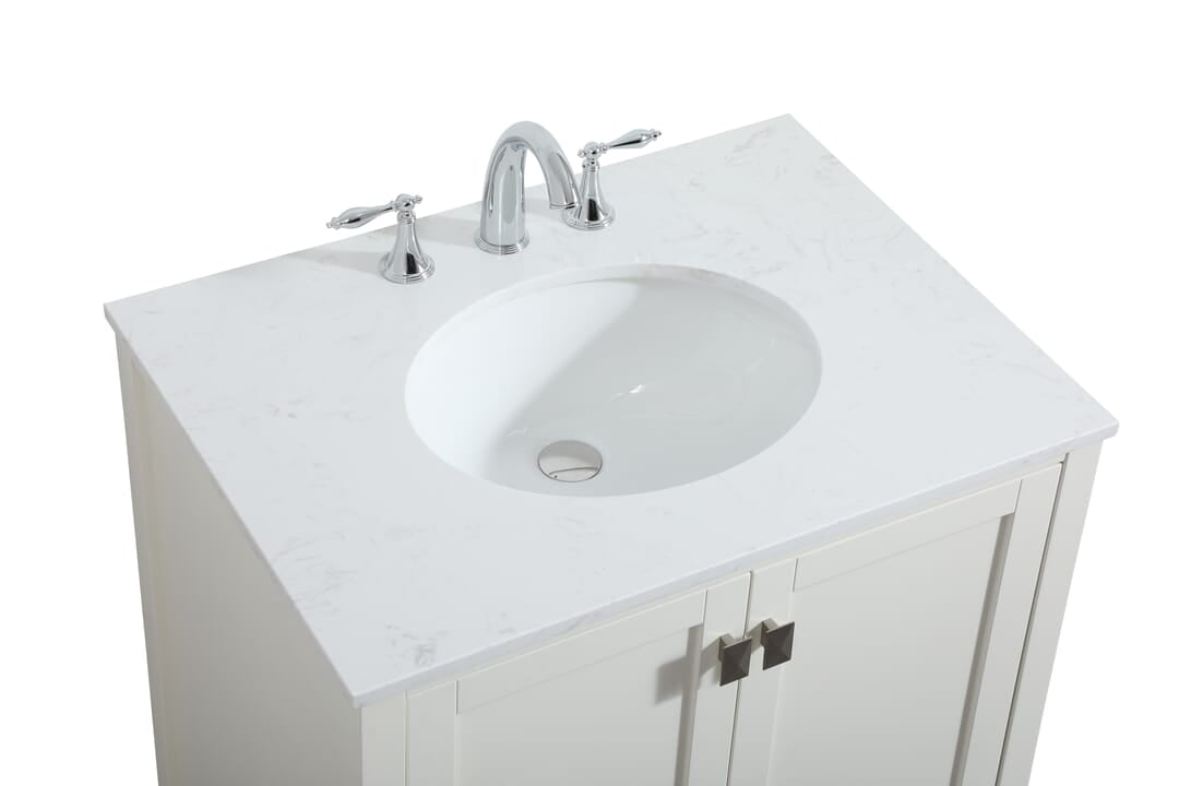 VF18830WH