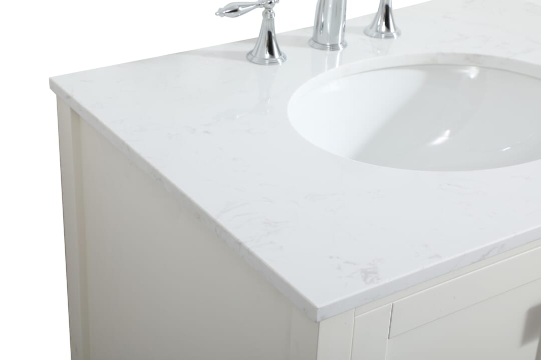 VF18830WH