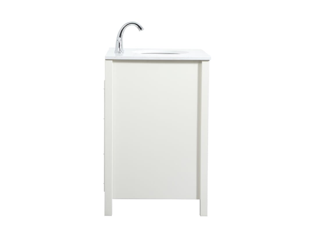 VF18830WH