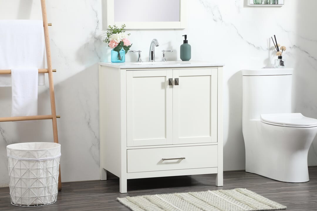 VF18830WH
