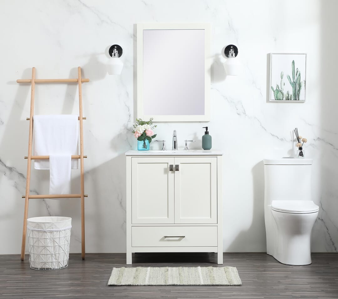 VF18830WH