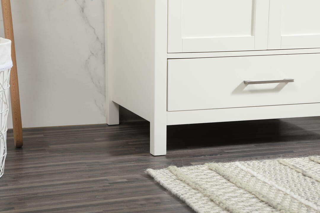 VF18830WH