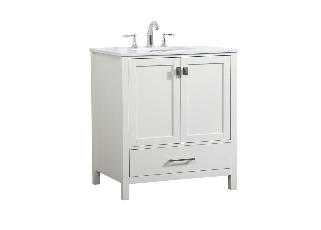 VF18830WH