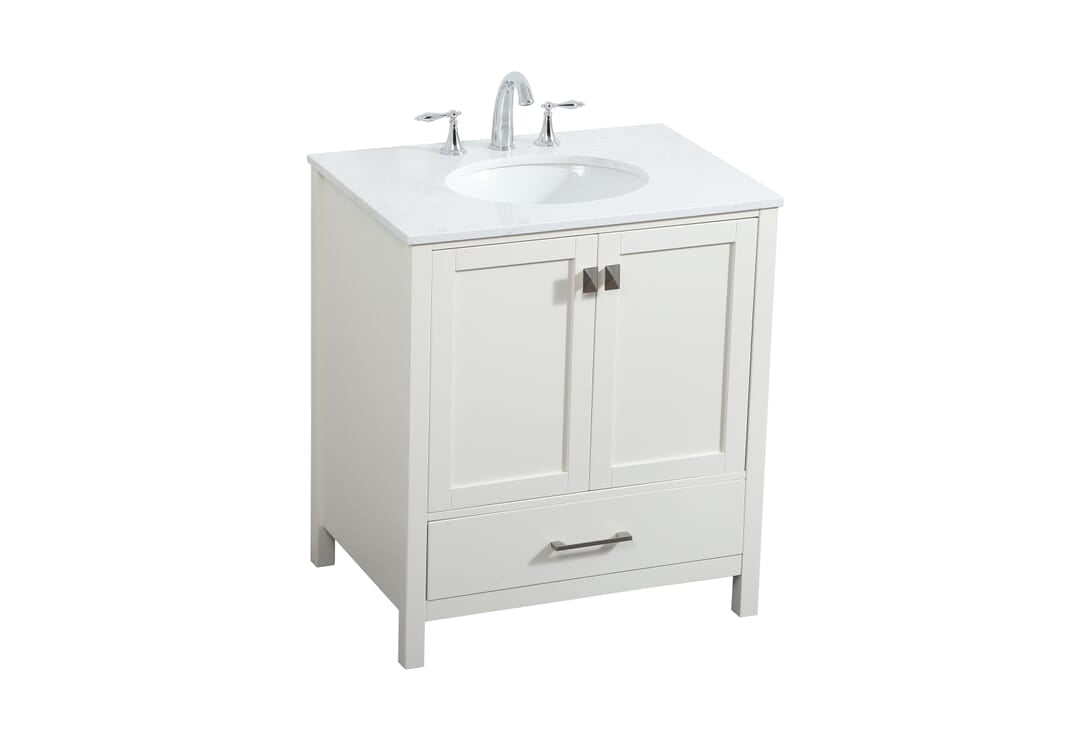 VF18830WH