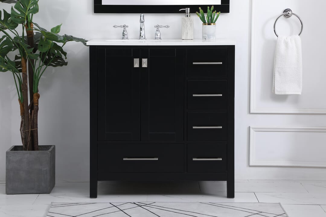 VF18832BK