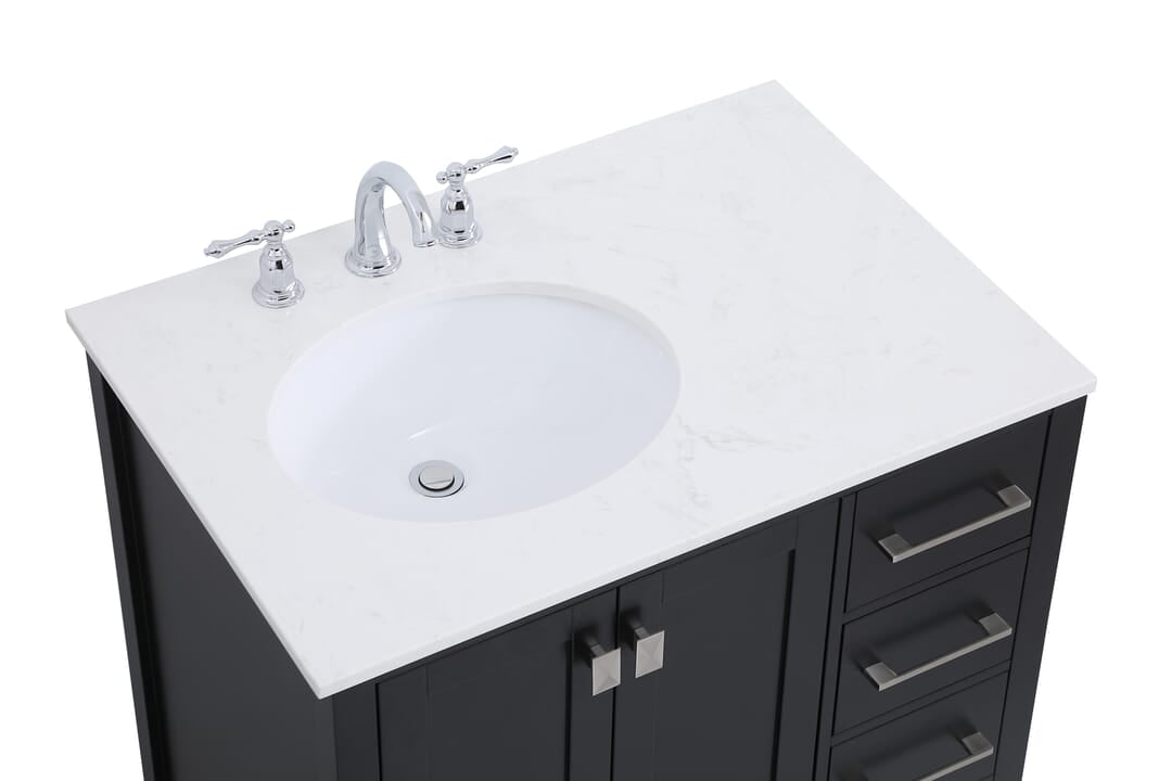 VF18832BK