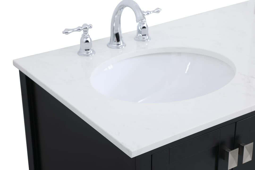 VF18832BK