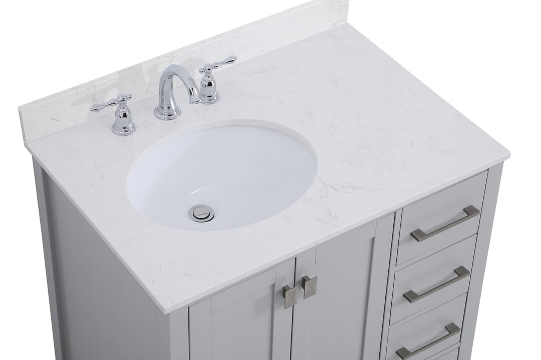 VF18832GR-BS