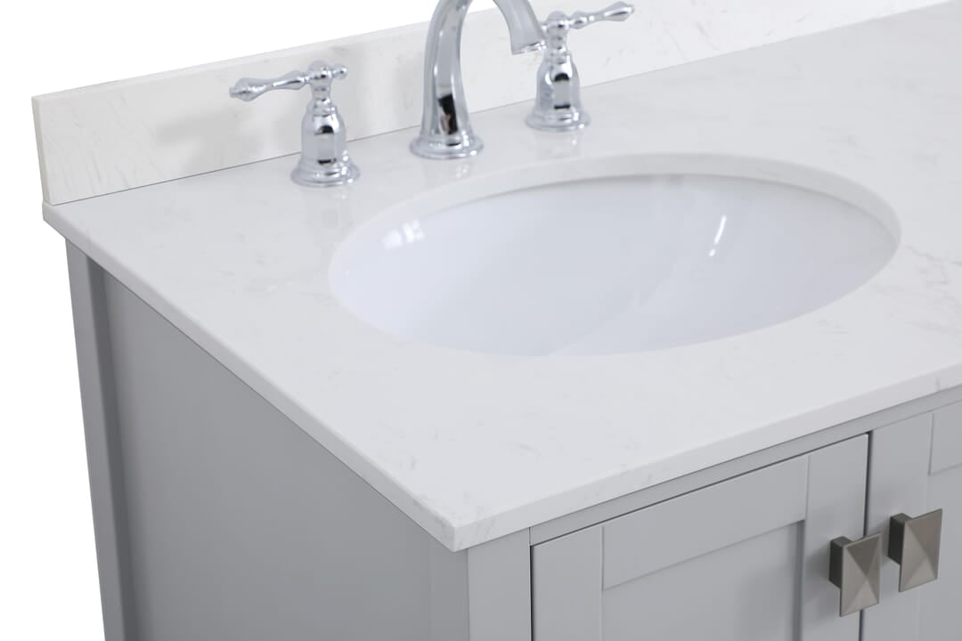 VF18832GR-BS