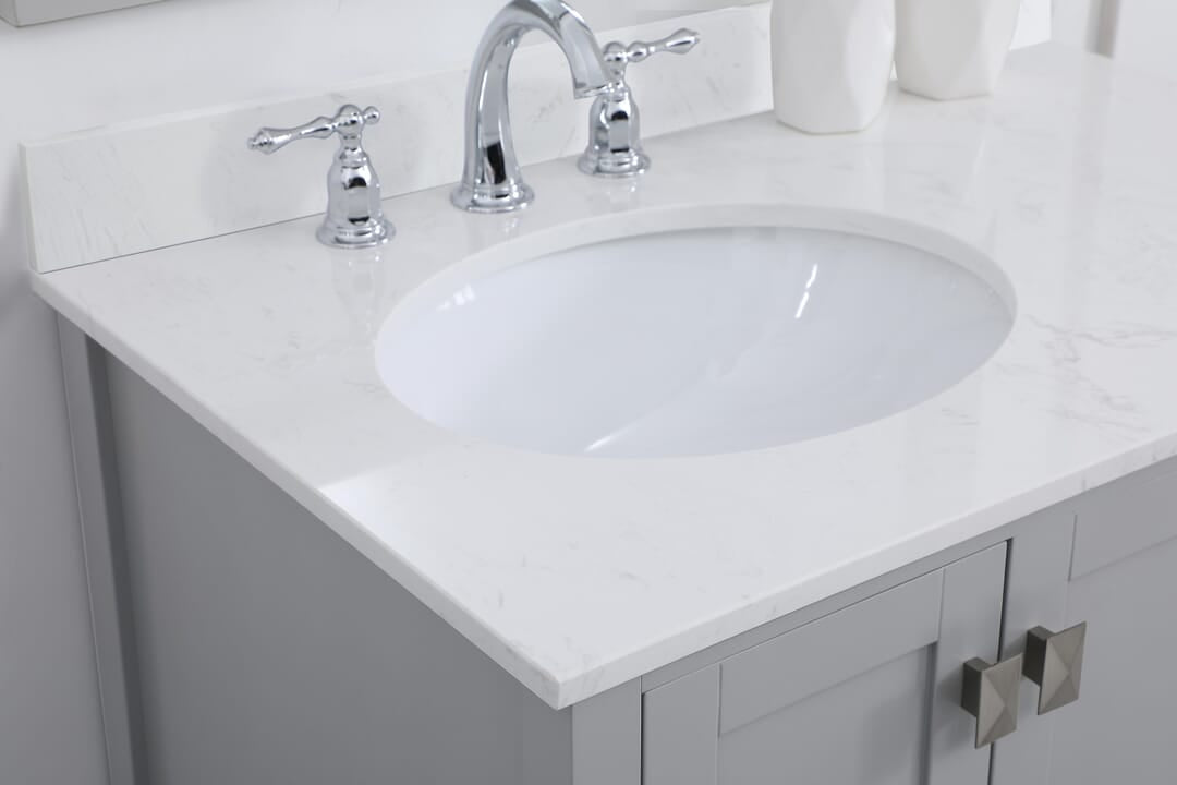VF18832GR-BS