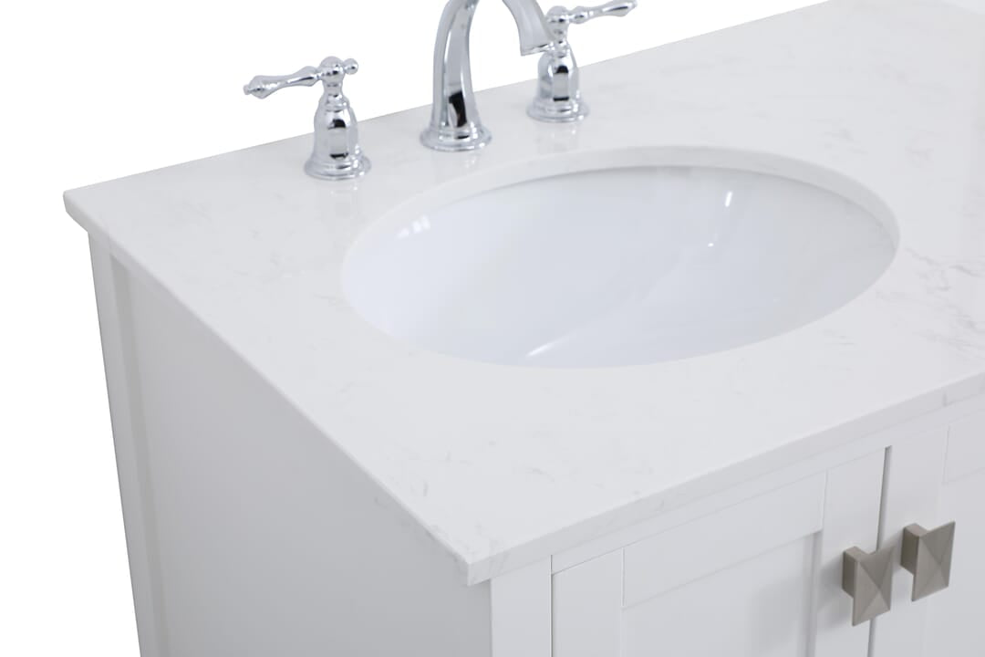 VF18832WH