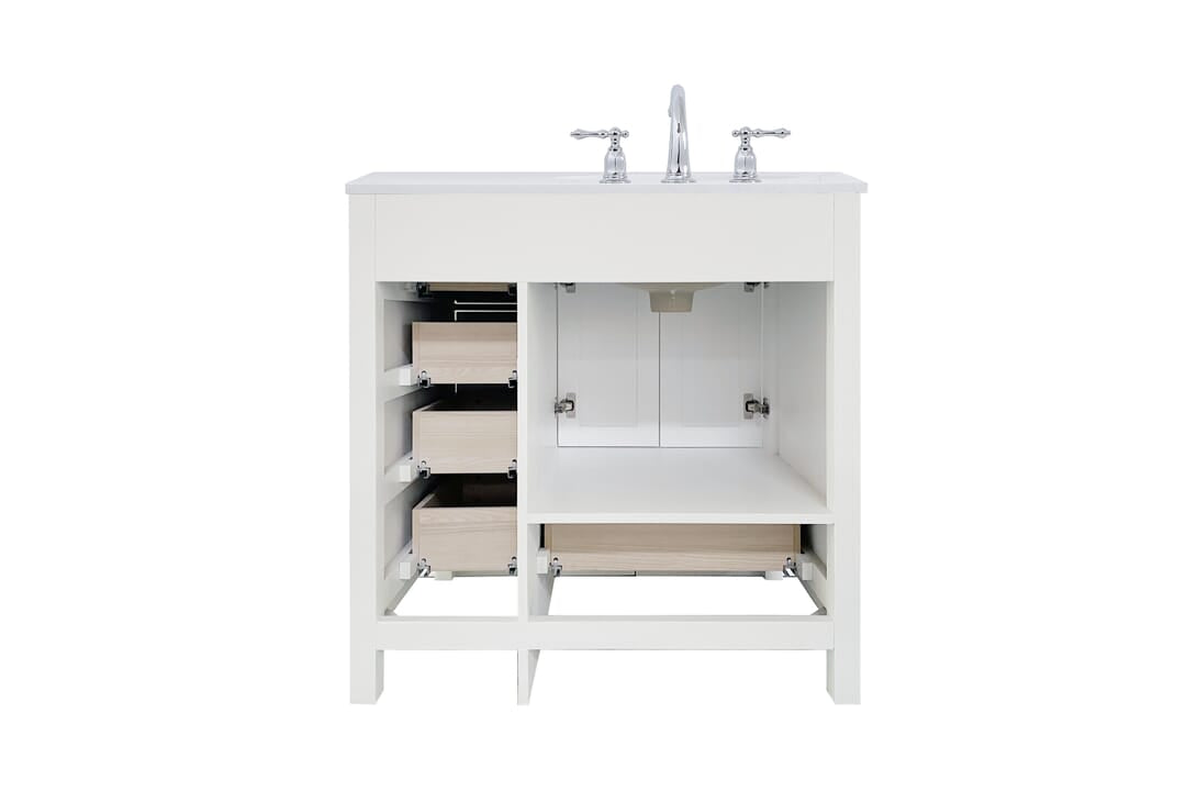 VF18832WH