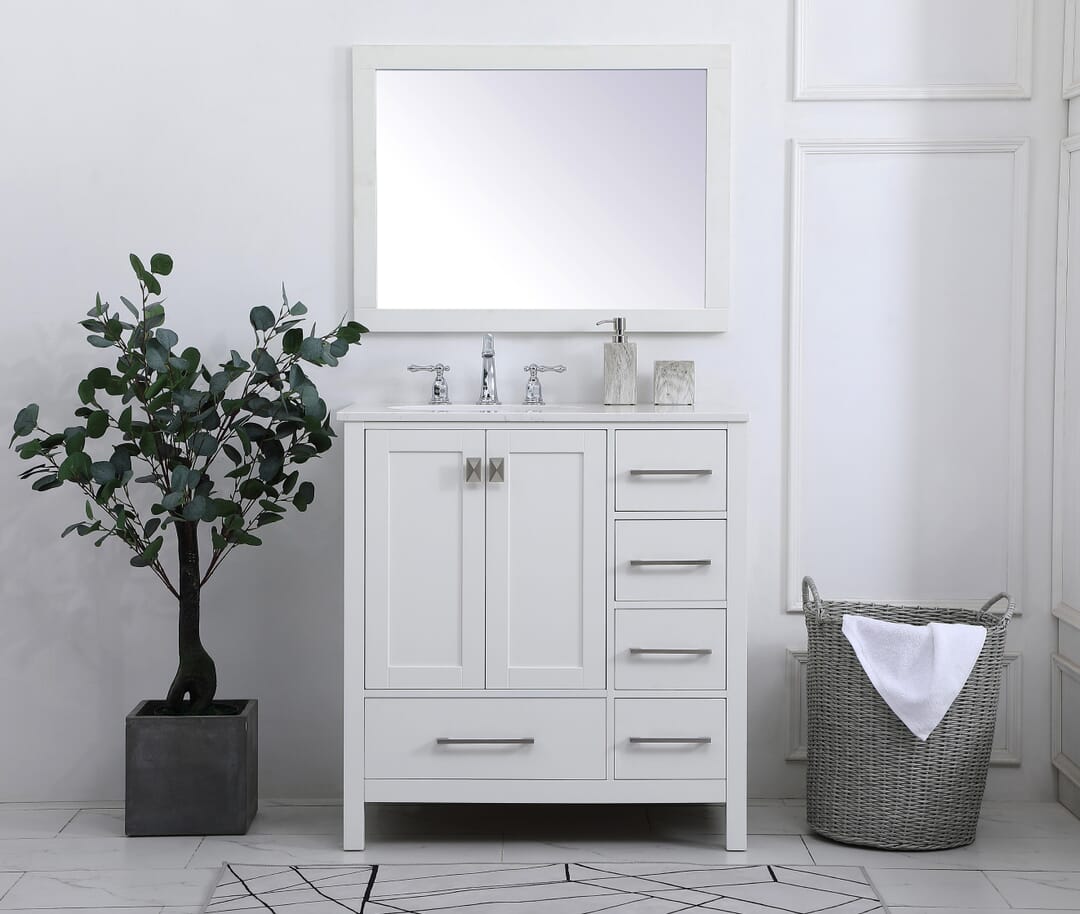 VF18832WH