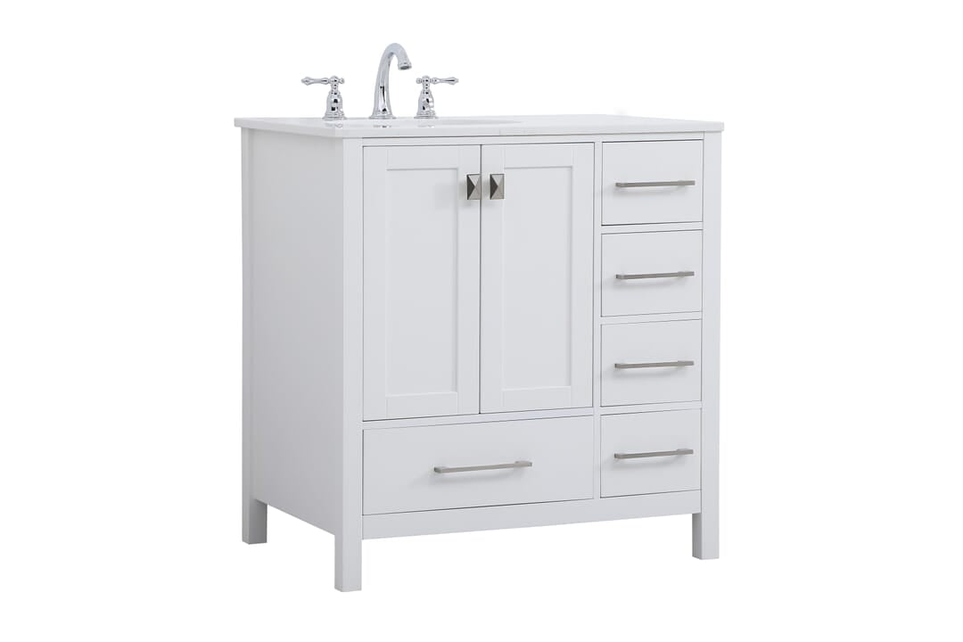VF18832WH