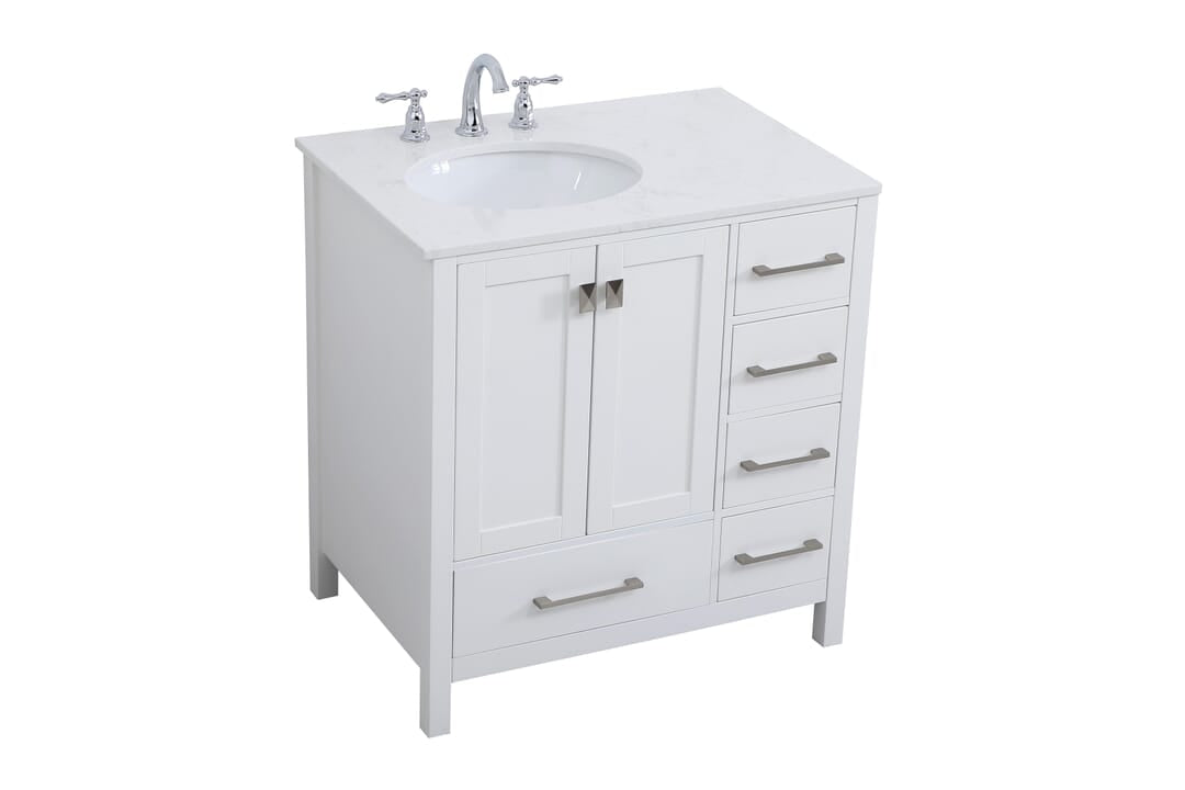 VF18832WH