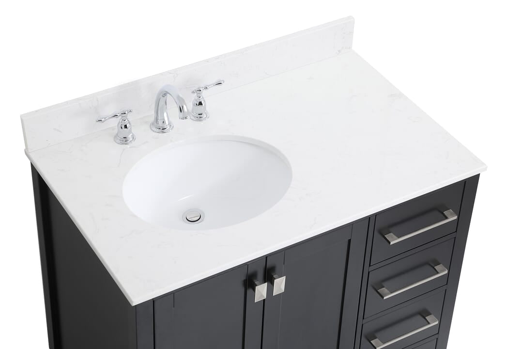 VF18836BK-BS