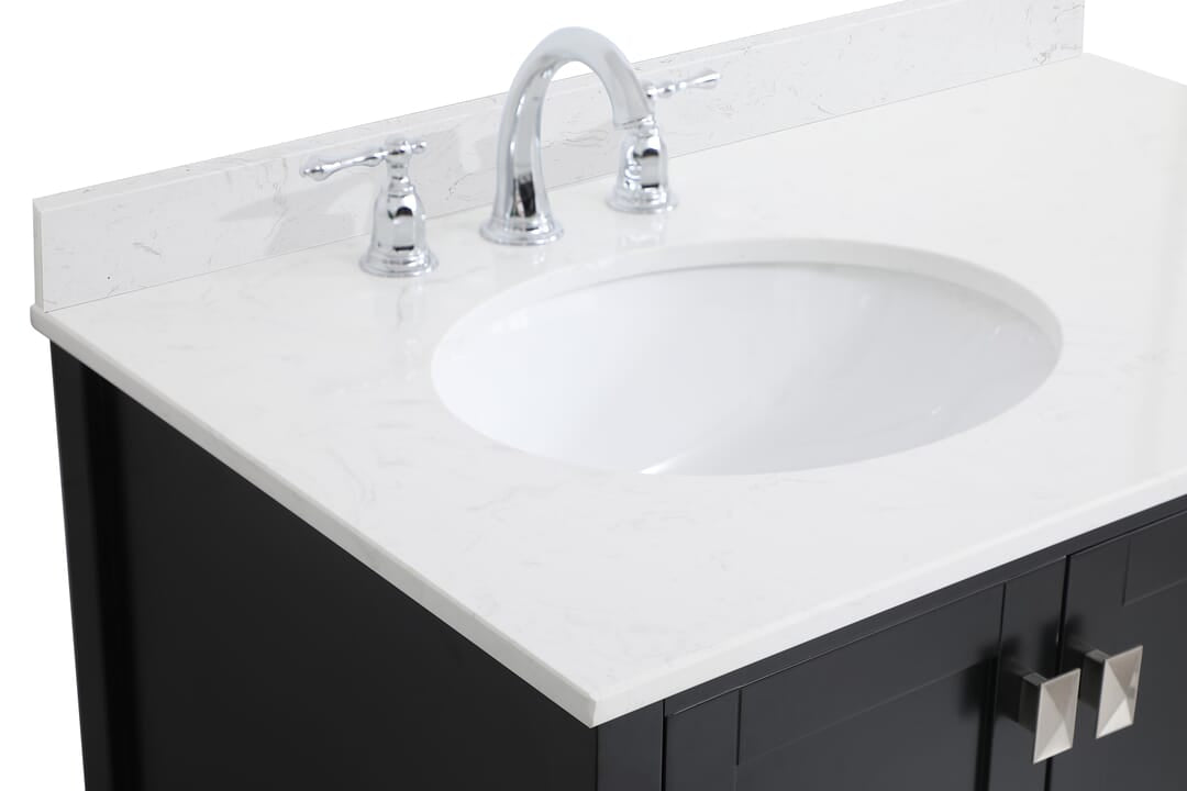 VF18836BK-BS