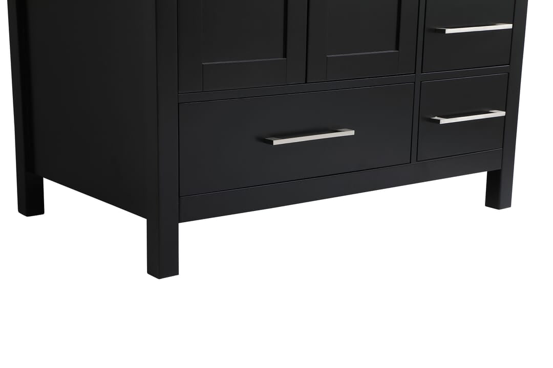VF18836BK-BS