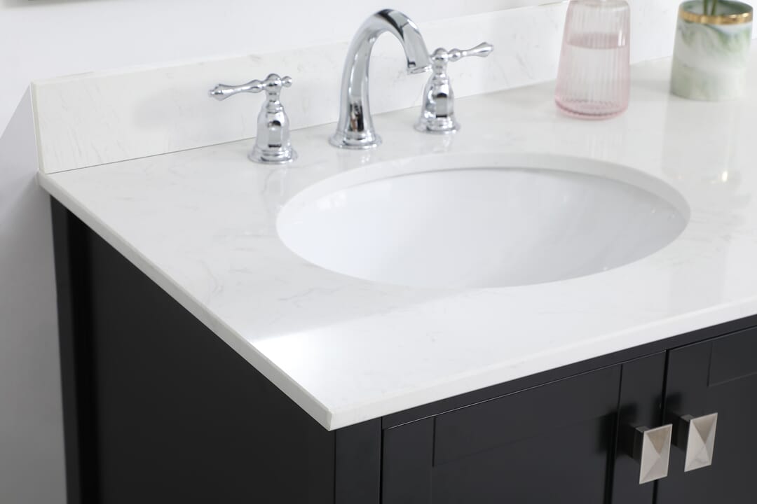 VF18836BK-BS