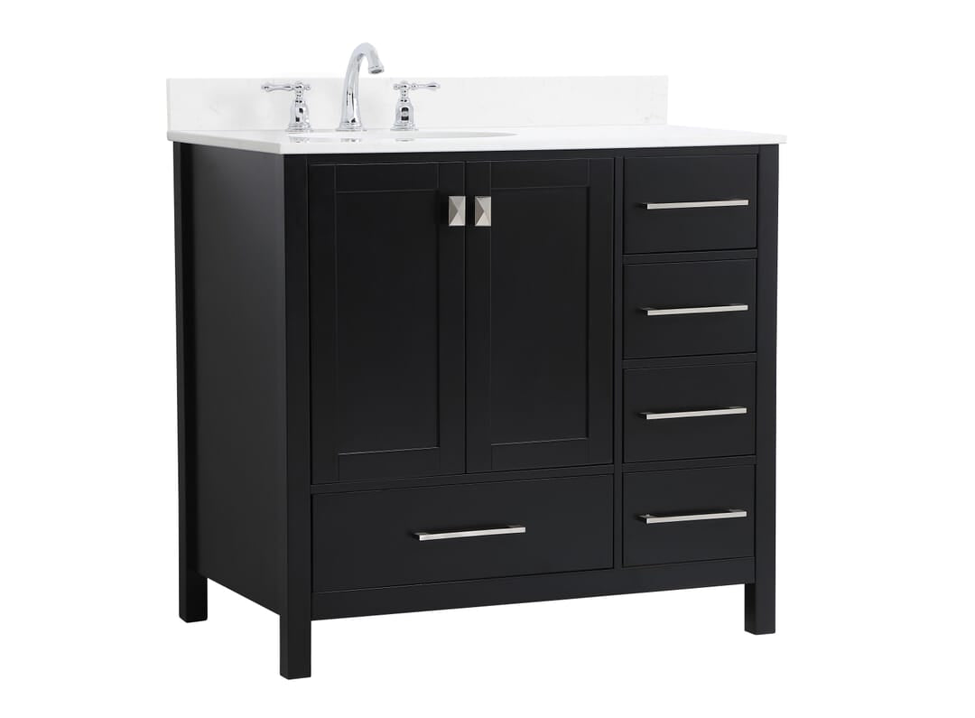 VF18836BK-BS