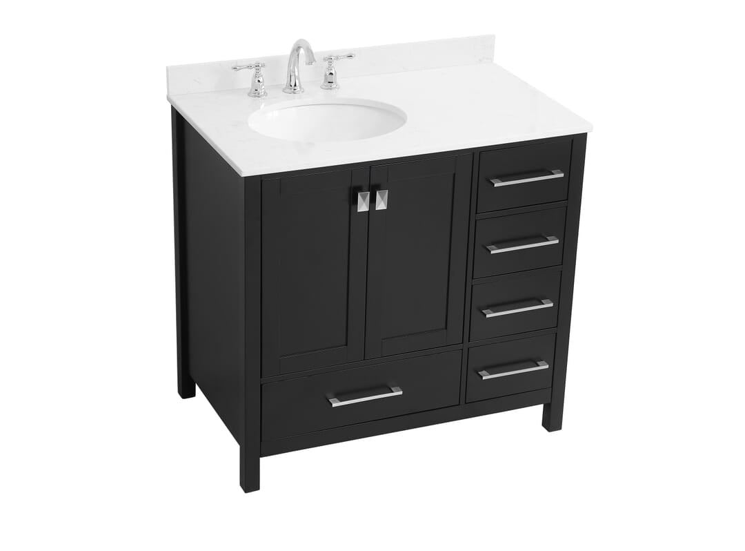 VF18836BK-BS