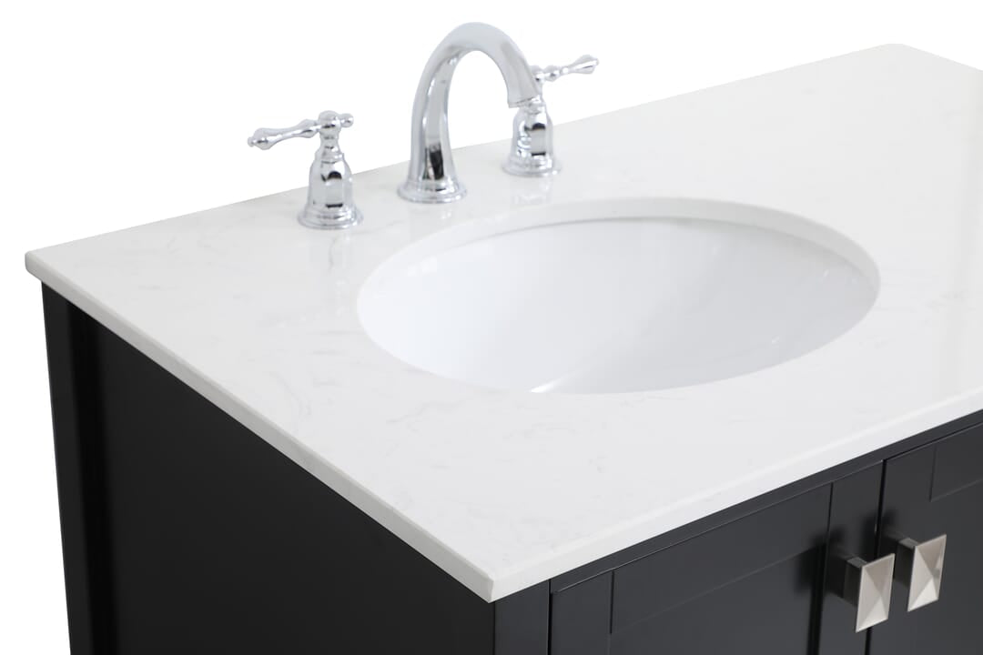 VF18836BK