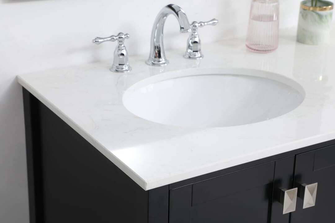 VF18836BK