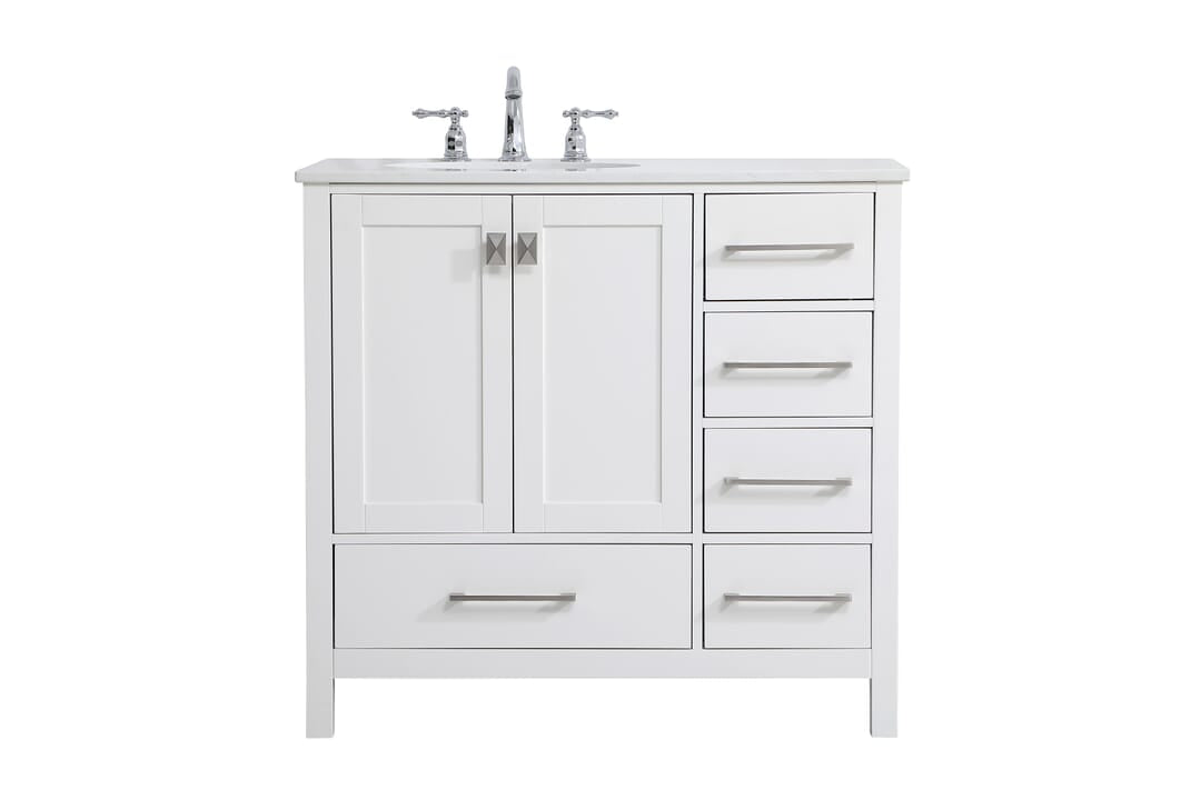 VF18836WH