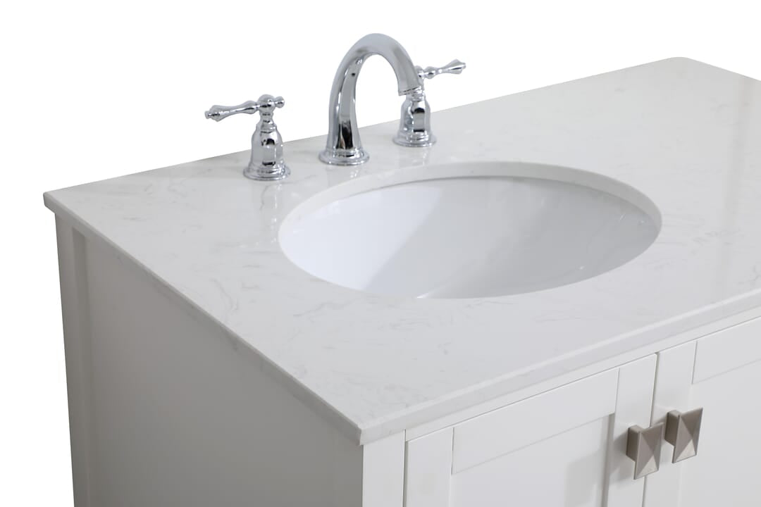 VF18836WH