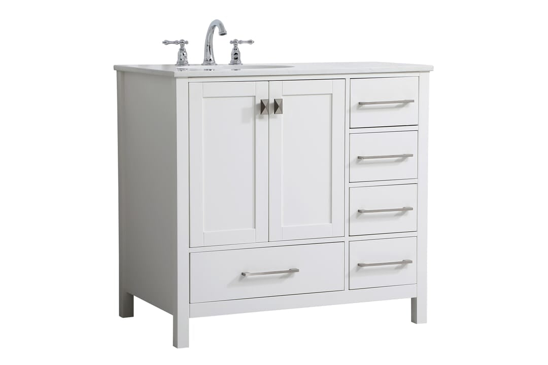 VF18836WH
