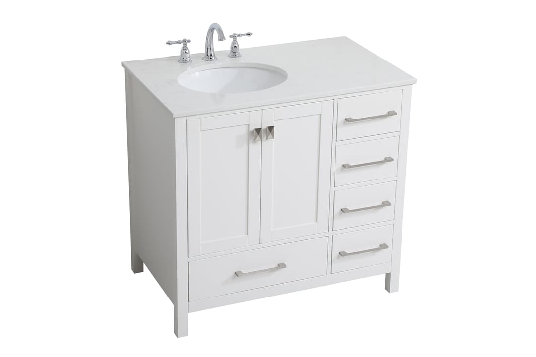VF18836WH