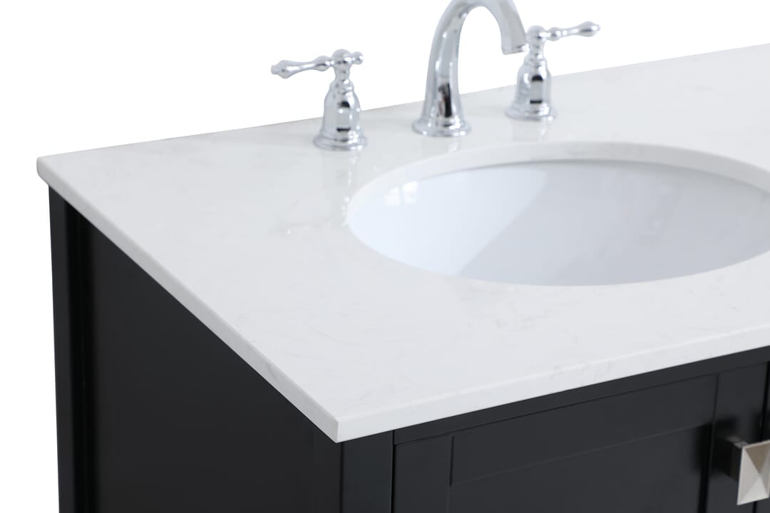 VF18842BK