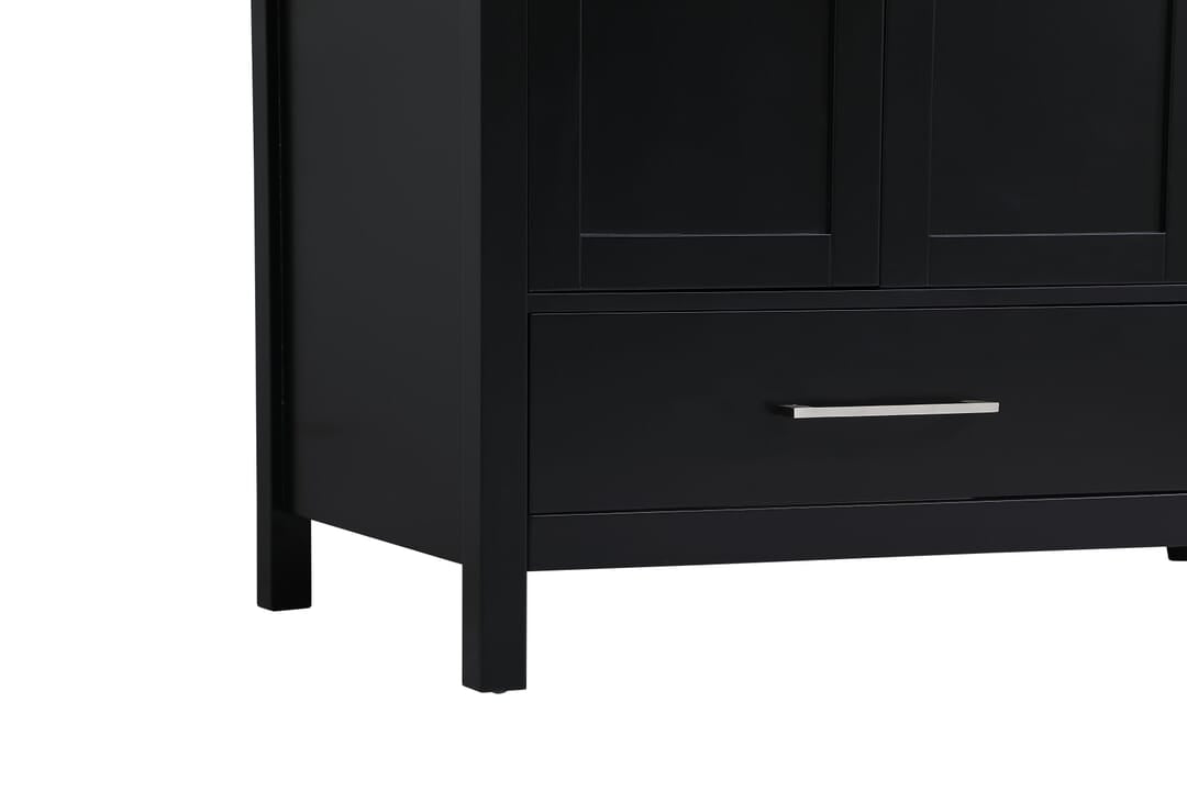 VF18842BK