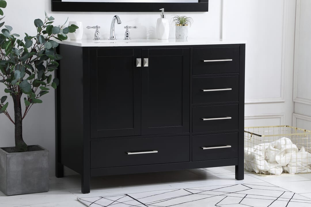 VF18842BK