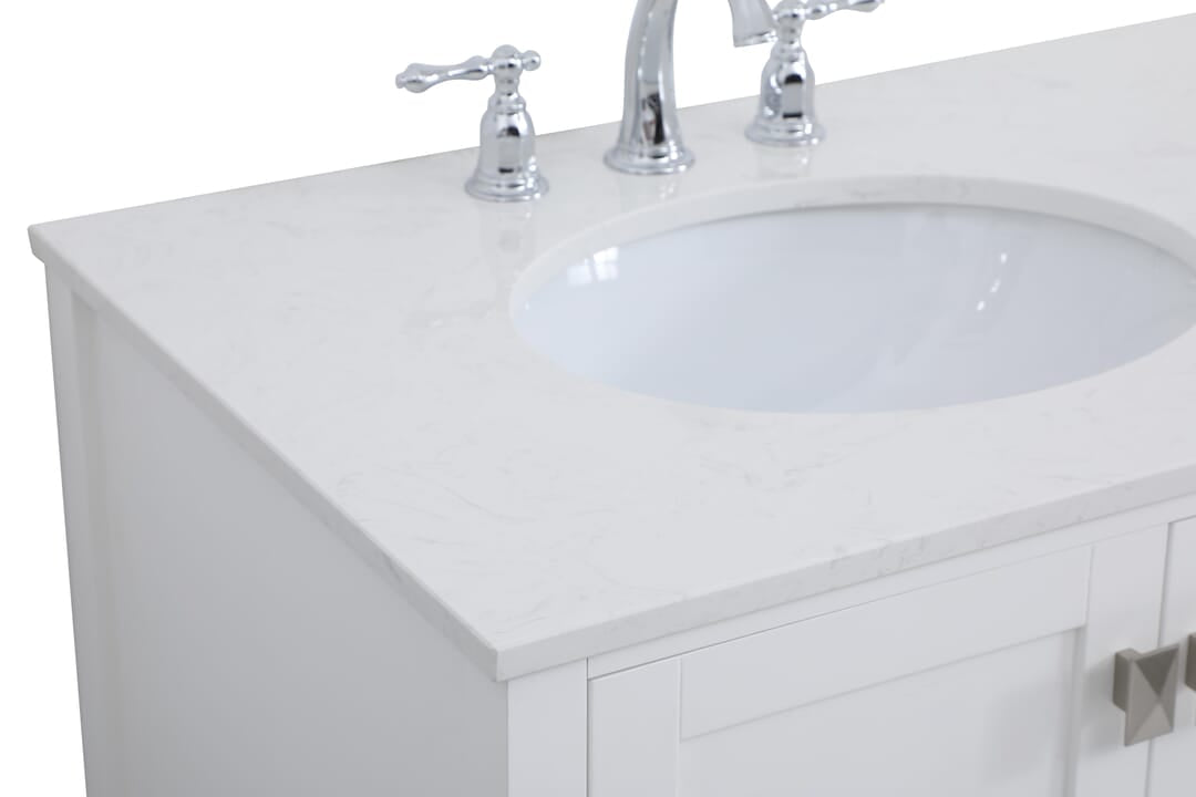 VF18842WH