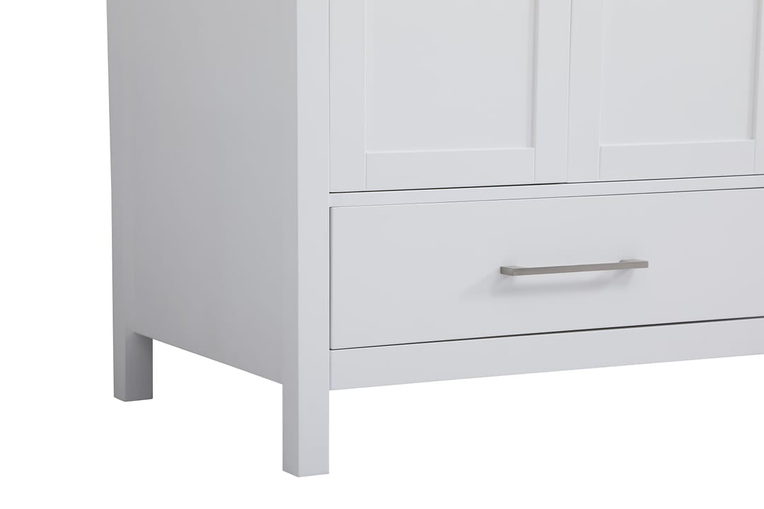 VF18842WH
