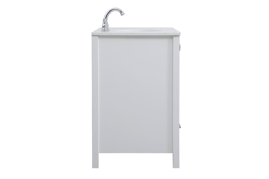 VF18842WH