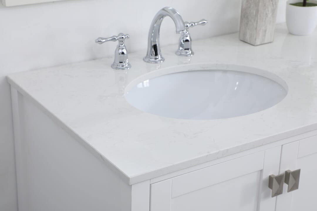 VF18842WH