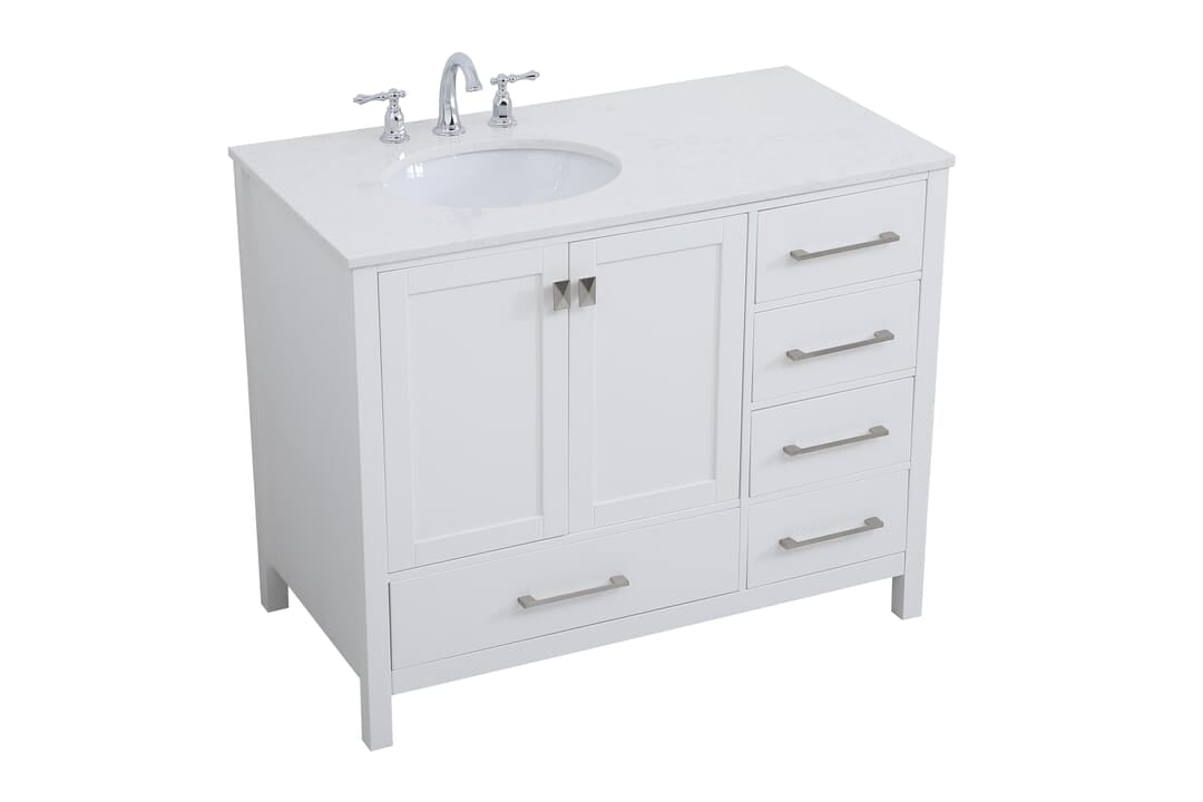 VF18842WH