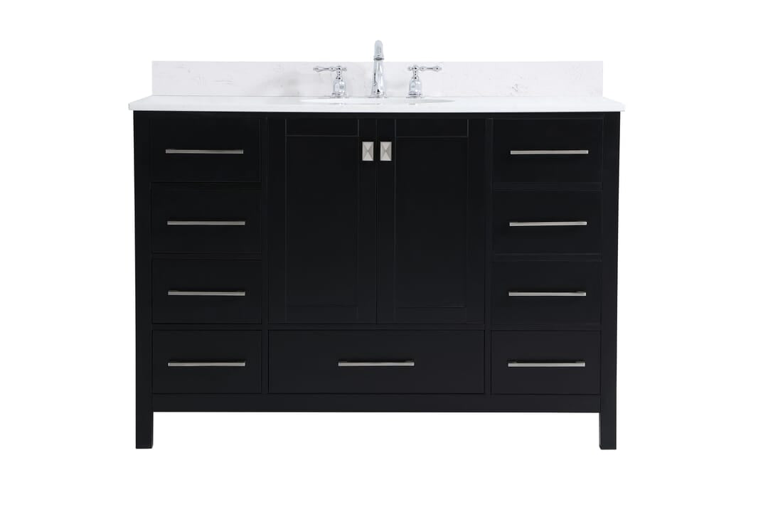 VF18848BK-BS