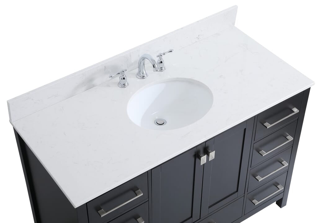 VF18848BK-BS