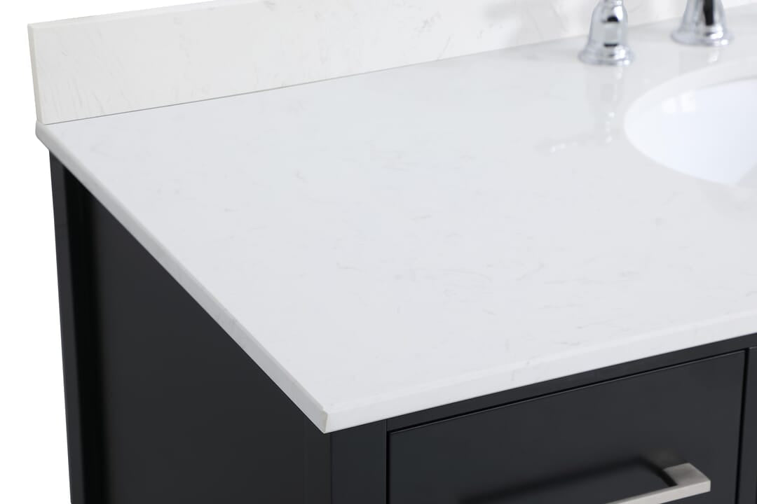 VF18848BK-BS