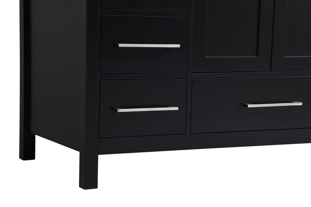 VF18848BK-BS