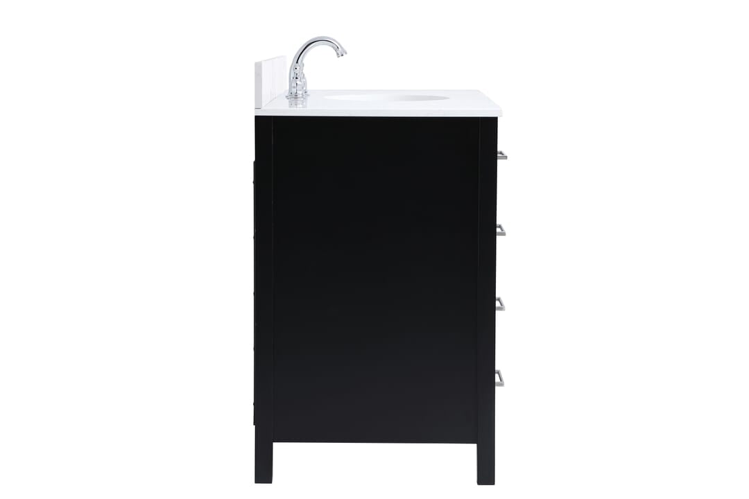 VF18848BK-BS