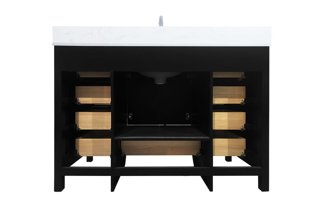 VF18848BK-BS