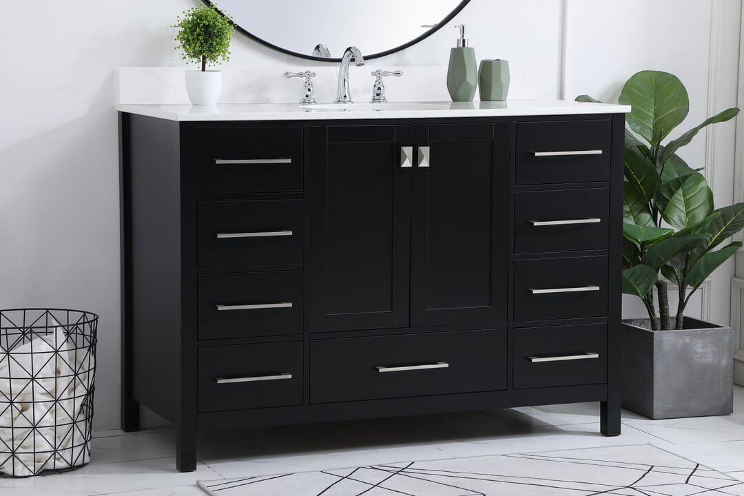 VF18848BK-BS