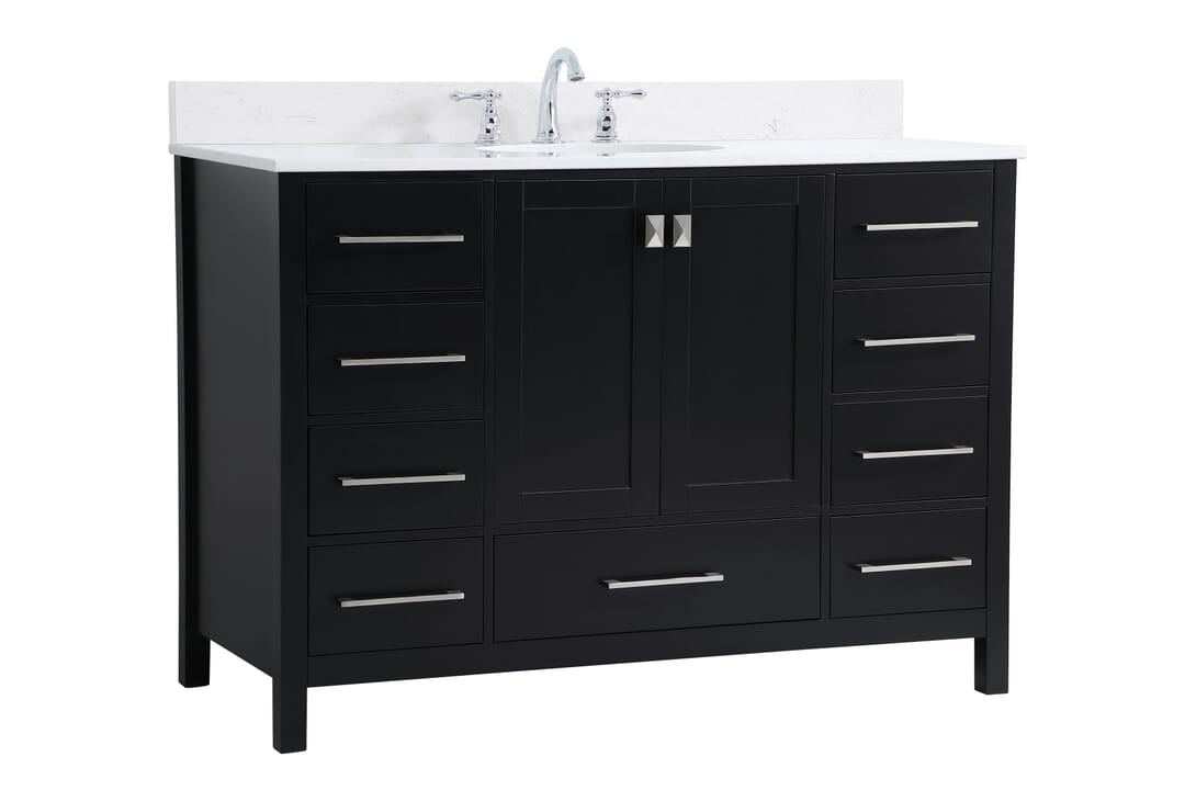 VF18848BK-BS