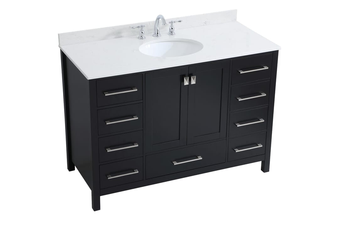 VF18848BK-BS